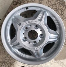 Alufelge bmw e36 gebraucht kaufen  Osnabrück