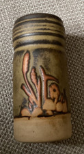 Presingoll tremar stoneware for sale  SHREWSBURY