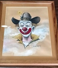 Tim bumb rodeo for sale  Salina