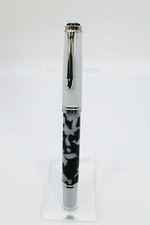 Pelikan m620 city for sale  Dallas