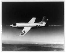 Bell flew faster for sale  USA