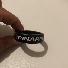 Pinarello morsetto reggisella usato  Treviso