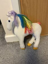 Vintage rainbow brite for sale  MANCHESTER