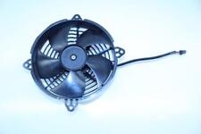 Ventilateur harley davidson d'occasion  France