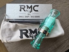 custom duck calls for sale custom duck calls for sale Sparks