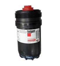 FF63009 Fleetguard Fuel Filter (Replaced By FF63054NN) (Pack of 3) comprar usado  Enviando para Brazil