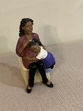 Ebony treasures listening for sale  Minneapolis