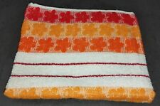 Handtuch riginal vintage gebraucht kaufen  Pocking