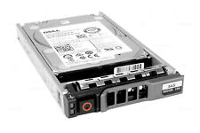 K1JY9 DELL HDD 600GB 10K SAS 6G 2.5" SFF HOT-SWAP R na sprzedaż K1JY9 DELL HDD 600GB 10K SAS 6G 2.5" SFF HOT-SWAP R na sprzedaż  PL
