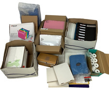 Stationery office job for sale  BARNSTAPLE