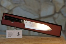 Kai shun santoku gebraucht kaufen  Becheln, Kemmenau, Nievern