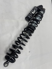 2017-24 Can-Am Maverick X3 Max XDS 64” Rc2 dianteiro esquerdo Fox Shock 706202788 S125 comprar usado  Enviando para Brazil