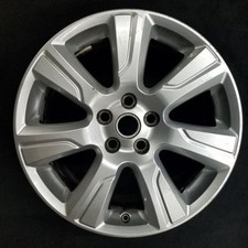 Land rover lr4 for sale  Anaheim
