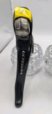 Neu shimano ultegra gebraucht kaufen  Tübingen
