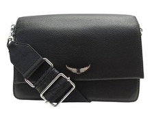 Sac main zadig d'occasion  Paris-