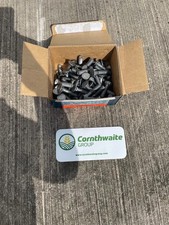 Vaderstad sock cap for sale Vaderstad sock cap for sale  MILNTHORPE