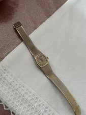 orologi omega vintage donna usato  Trebisacce