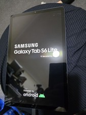 Samsung galaxy lite for sale  ILFORD