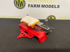 Siku scale mirofret for sale  WORKINGTON