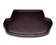 Jaguar faux leather for sale  WESTON-SUPER-MARE