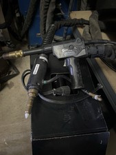 Miller xr30a push for sale  Houston