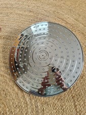 raindance gebraucht kaufen raindance gebraucht kaufen Cuxhaven