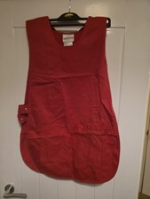 Harpoon tabard red for sale Harpoon tabard red for sale  DUNFERMLINE