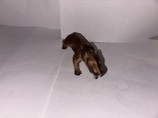 Schleich smilodon saber for sale  PRESTON