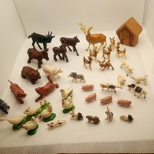 Lot assorted vintage for sale  Bradenton