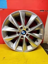 3 series bmw rim for sale  Hohenwald