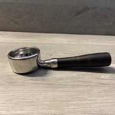 58mm coffee bottomless d'occasion  Expédié en Belgium