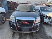 Grille fits terrain for sale  Dundalk