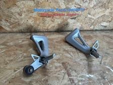 Suzuki sv650 ez99 gebraucht kaufen  Itterbeck