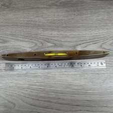Rabone sons inch for sale  LEICESTER