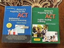 act test math guides prep for sale act test math guides prep for sale Baton Rouge