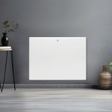 Futura white electric for sale  DONCASTER