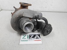 Turbina hyundai matrix usato  Putignano