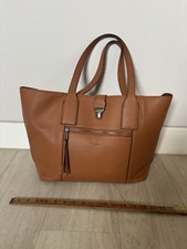 Jack wills tan for sale  LAURENCEKIRK