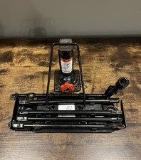 1999 2010 ford for sale  Hammond