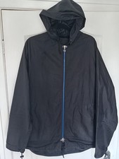 Men lightweight rain for sale  SHEFFIELD