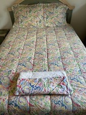 Vtg lauren ralph for sale  Webster