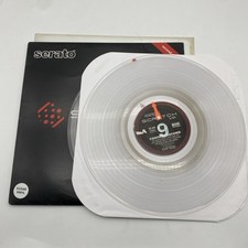Serato scratch live gebraucht kaufen  Erkrath