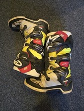 alpinestars tech 7 gebraucht kaufen alpinestars tech 7 gebraucht kaufen Rötgesbüttel