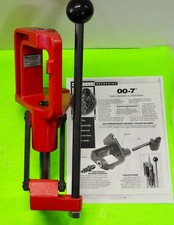 Hornady pacific single for sale  Edgewood