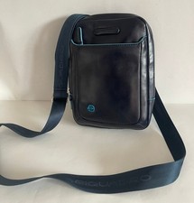 Stupendo borsello piquadro usato Stupendo borsello piquadro usato  Torino