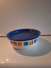 Tupperware behälter schale gebraucht kaufen  Gaggenau
