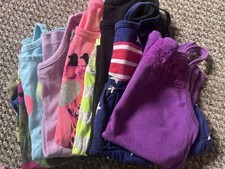 Girls size small for sale  Saginaw