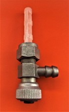 Ducati 750ss 900ss for sale Ducati 750ss 900ss for sale  LOUGHBOROUGH