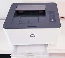 Color laser 150nw gebraucht kaufen  Nürnberg