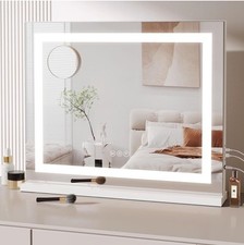 Hollywood vanity mirror for sale  BIRMINGHAM